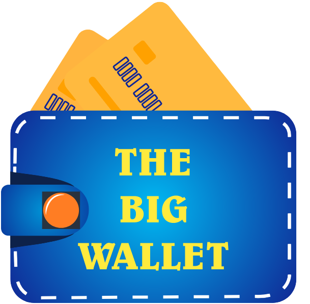 BigWallet Prime Wealth