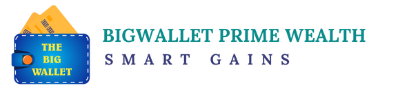 BigWallet Prime Wealth