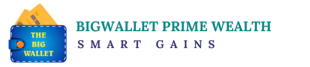 BigWallet Prime Wealth