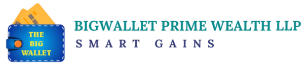 BigWallet Prime Wealth LLP